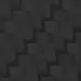 Задняя панель Black Edition Carbon