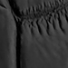 Задняя панель Black Edition Leather