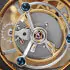 TOURBILLON Московские Куранты