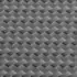 Корпус Classic Carbon