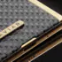 Декоративные элементы Classic Carbon