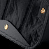 Декор Victory Golden Pins