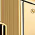 ВСТАВКИ Gold Lines