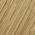Корпус Gold Titanium