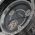 Корпус Parade of the Planets Titanium