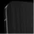 Корпус Black