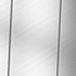 Верхняя часть корпуса Titanium