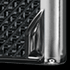 Укрепляющая рамка Titanium