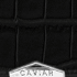 Лимитированная серия Victory