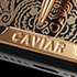 Лимитированная серия Cartel
