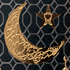 Верхнее изображение Credo Mecca Gold