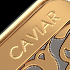 Задняя панель Credo Mecca Gold