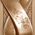 Дизайн The Great 18K