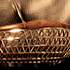 Постамент Golden Ball
