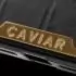 Лимитированная серия Modern