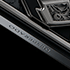 Корпус iPhone Cruel