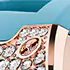 Материал Sparkle