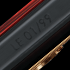 Лимитированная серия Notorious