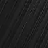 Цветовое решение Titan Black