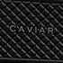 Корпус Titan Black
