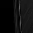 Лимитированная серия Titan Black