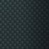 Задняя панель Carbon