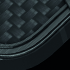 Дизайн Carbon