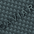 Боковая гравировка Carbon