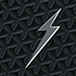 Лимитированная коллекция Tesla Electro