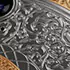 Корпус Kaaba Gold 18K
