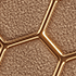 Корпус Honey Bee Gold 18K