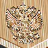 Российский Орел Патриот