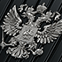 ГЕРБ Защитник