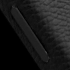 ВСТАВКИ В КОРПУС Fine Black