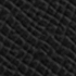 НАТУРАЛЬНАЯ КОЖА Fine Black