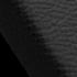 ЛИМИТИРОВАННАЯ СЕРИЯ Fine Black