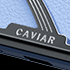 Лимитированная серия Сапфир