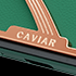 Лимитированная серия Изумруд