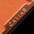 Лимитированная серия Orange Amber