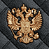 Герб России Парламент