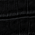 Корпус Black Dragon