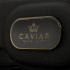 Лого Caviar Oracle