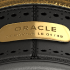Лимитированная серия Oracle