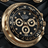 Часы Rolex Дайтона