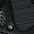Болтики Skeleton Booster