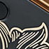 Корпус Особо Опасен
