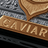 Лимитированная серия Шахада