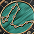 Созвездие Владыка