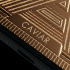 Укрепляющая рамка Paramount 24K