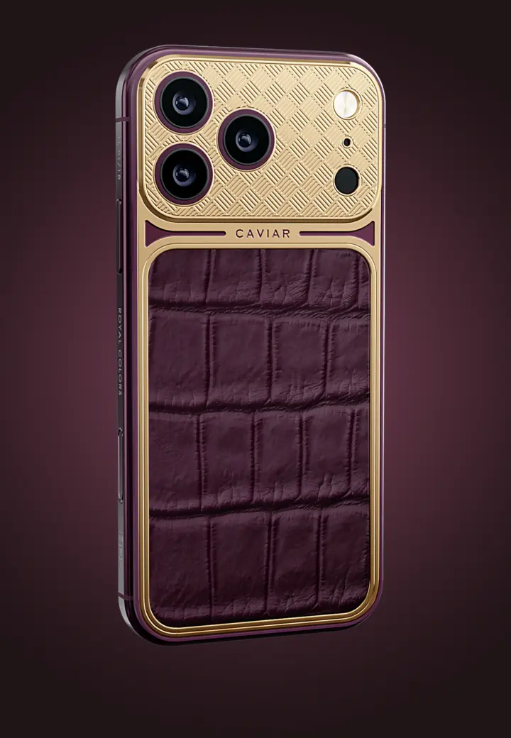 Общий план Burgundy